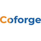 Coforge Logo