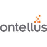 Ontellus Logo