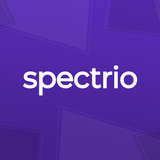 Spectrio Logo