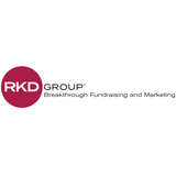 RKD Logo