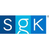 SGK Logo