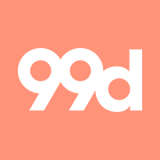 99designs Logo