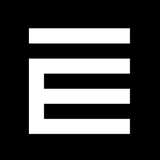 E Source Logo