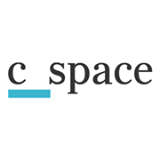 C Space Logo