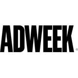 Adweek Logo