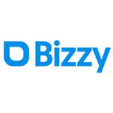 Bizzy Logo