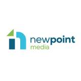 NewPoint Media Logo