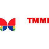 TMMI Logo