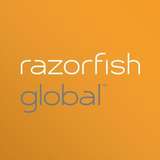Razorfish Logo