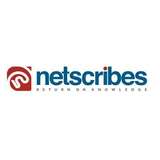 Netscribes Logo