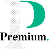 Premium Retail Services Logo