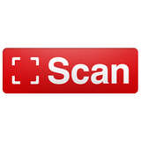 Scan Logo