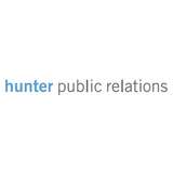 Hunter Logo
