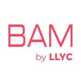 BAM Logo