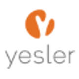Yesler Logo