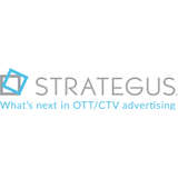 Strategus Logo