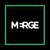 Merge Logo