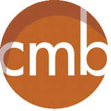 CMB Logo