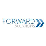 Forward Solutions Logo
