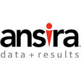Ansira Logo