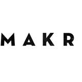 Makr Logo