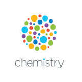 Chemistry Logo