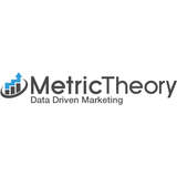 Metric Theory Logo