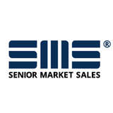 Senior Market Sales Logo
