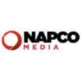 NAPCO Media Logo