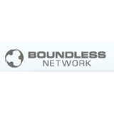 Boundless Logo