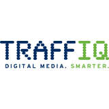 Traffiq Logo