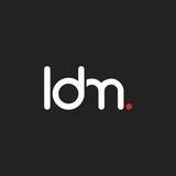 Launch Digital Marketing Logo