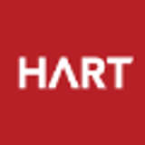 Hart Logo