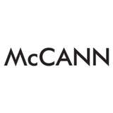 McCann Logo