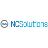 NCSolutions Logo