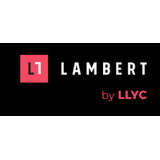Lambert Logo