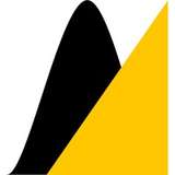 Waveform Intelligence Logo