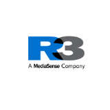 R3 Logo