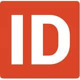 Intelligent Demand Logo