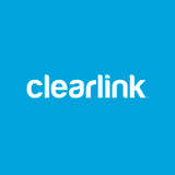 Clearlink Logo