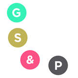 Goodby Silverstein & Partners Logo