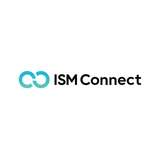 ISM Connect Logo