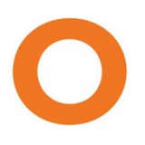 Overture Promotions Logo