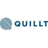 Quillt Logo