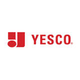 YESCO Logo