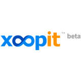 Xoopit Logo