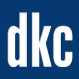DKC Logo