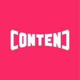 Contend Logo
