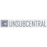 UnsubCentral Logo