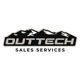 Outtech Logo
